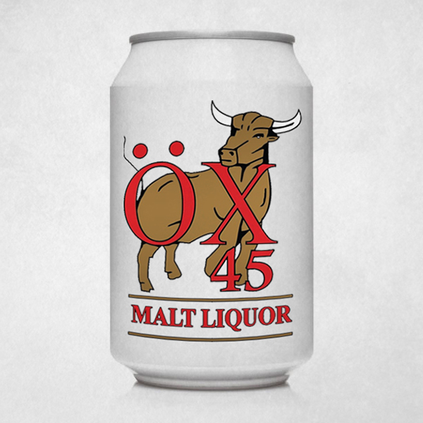 The Aki Berg Project – Tack / This Is The Life