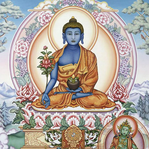 Superfuzz Cassette Club 7 playlist cover art