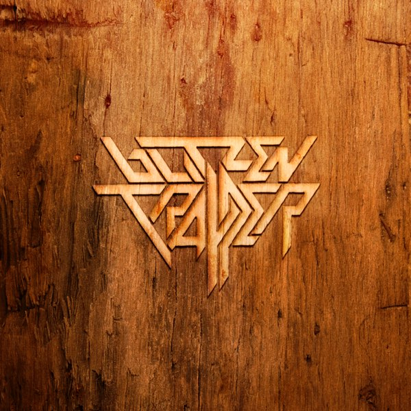 Blitzen Trapper - Furr album cover art