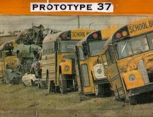 Prototype 37