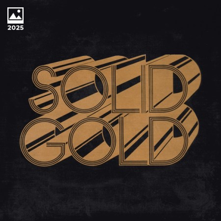 Generico 41 playlist cover art