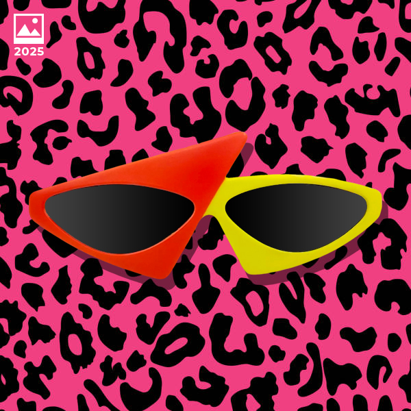 Generico 59 playlist cover art