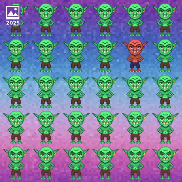 Generico 62 playlist cover art