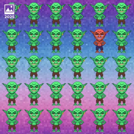 Generico 62 playlist cover art