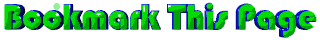 BOOKMARK THIS PAGE