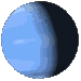 URANUS