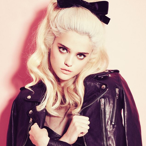 Regret and Other Emotions Related to Decision-Making