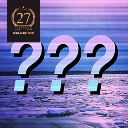 30 Questions playlist cover art