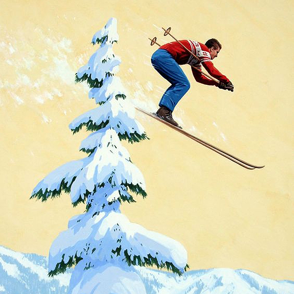 Generico 10 playlist cover art