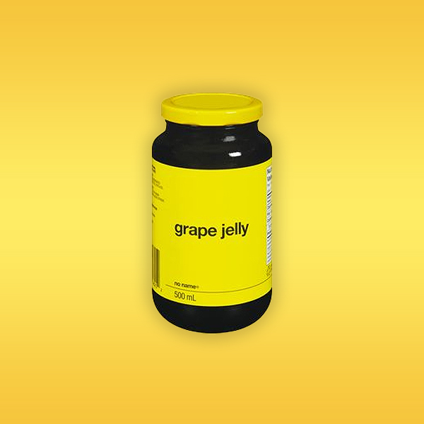 Generico 20 playlist cover art