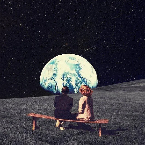 Generico 22 playlist cover art