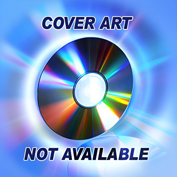 Generico 23 playlist cover art