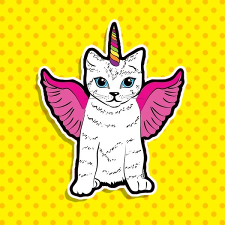 Generico 28 playlist cover art