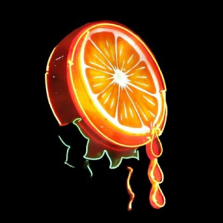 Generico 34 playlist cover art