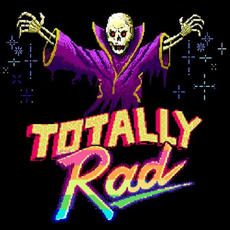 Generico 40 playlist cover art