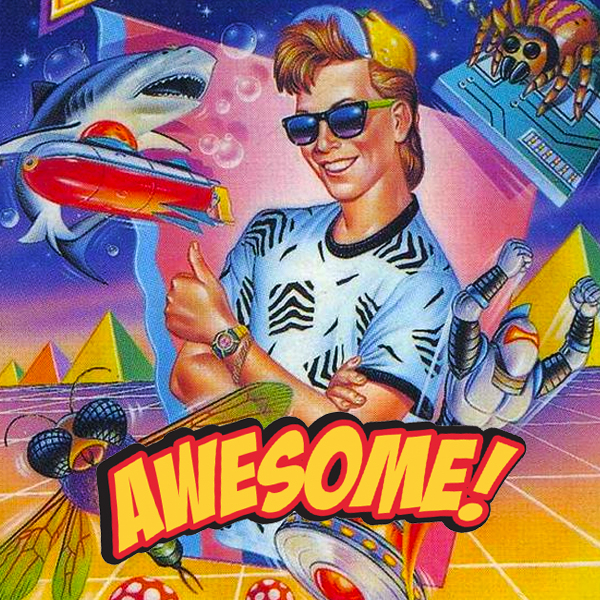 Generico 42 playlist cover art