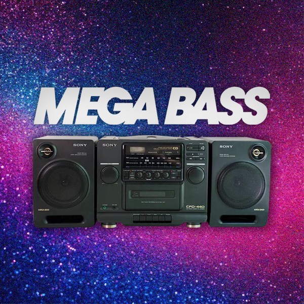 Generico 48 playlist cover art