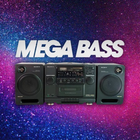 Generico 48 playlist cover art