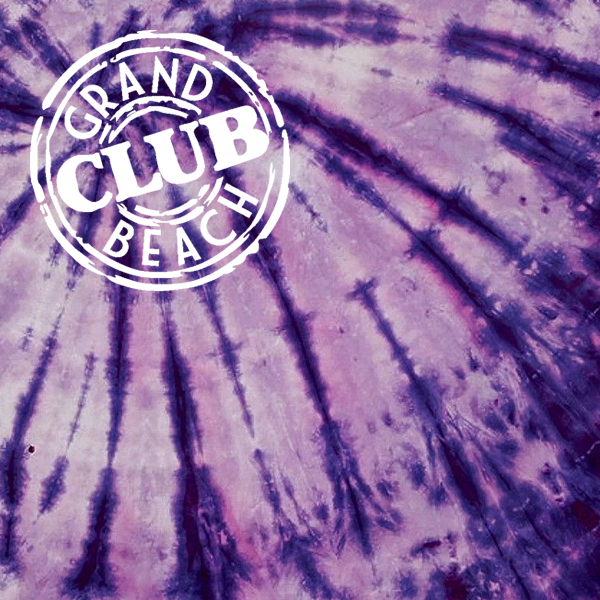 Generico 53 playlist cover art