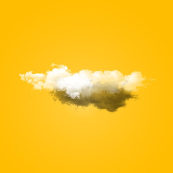 Generico 55 playlist cover art