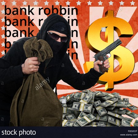 Generico 65 playlist cover art