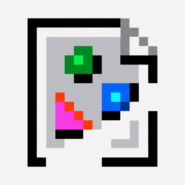 Generico 75 playlist cover art