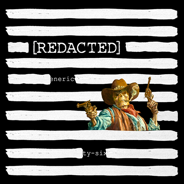 Generico 76 playlist cover art