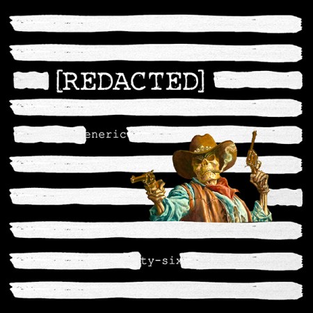 Generico 76 playlist cover art