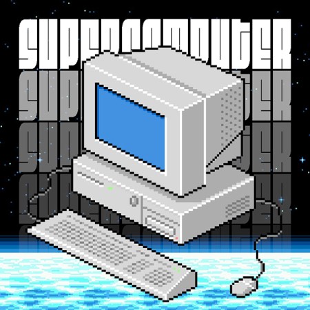 Generico 78 playlist cover art