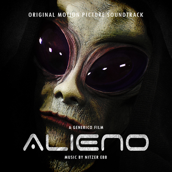 Generico 84 playlist cover art