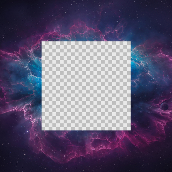 Generico 87 playlist cover art