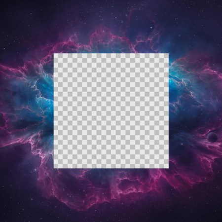 Generico 87 playlist cover art