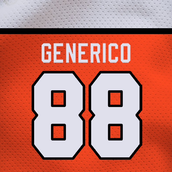 Generico 88