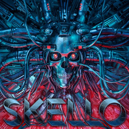 Generico 92 playlist cover art