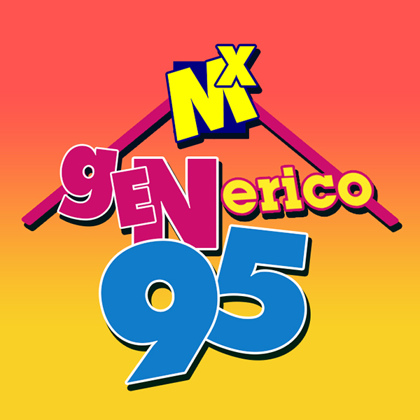 Generico 95