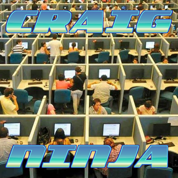 Generico 97 playlist cover art