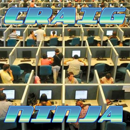 Generico 97 playlist cover art