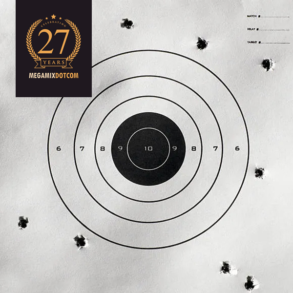 Greatest Misses playlist cover art