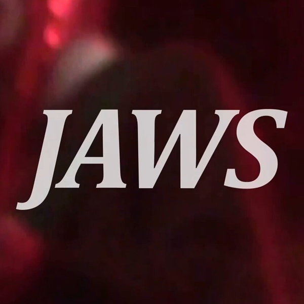 JAWS Essentials playlist cover art