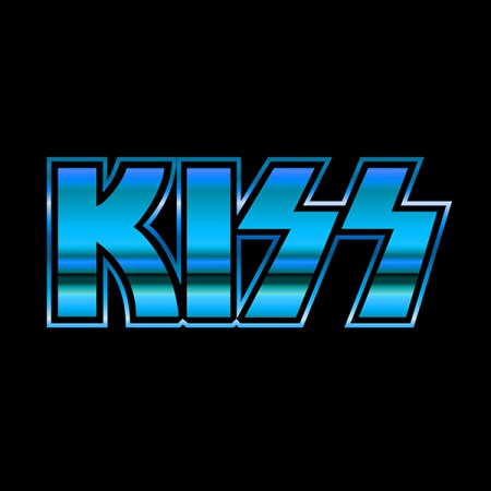 Kiss Essentials playlist cover art