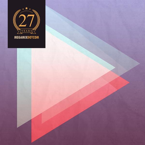 Most Played 2007-2019 playlist cover art