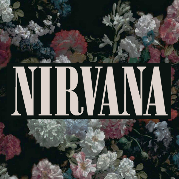 Nirvana Essentials