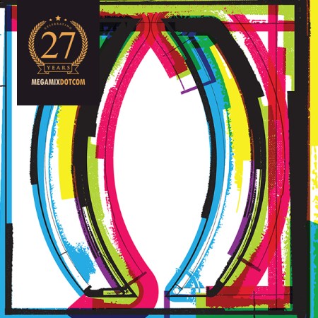 Parentheticals playlist cover art