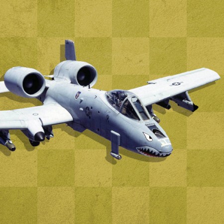 Raygun 5 playlist cover art