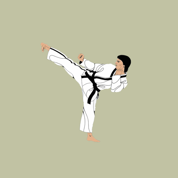 Raygun 12 playlist cover art