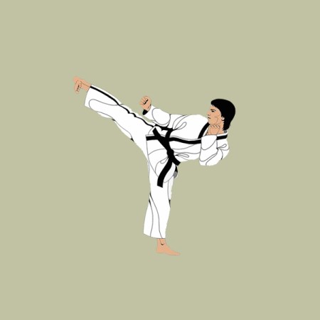 Raygun 12 playlist cover art