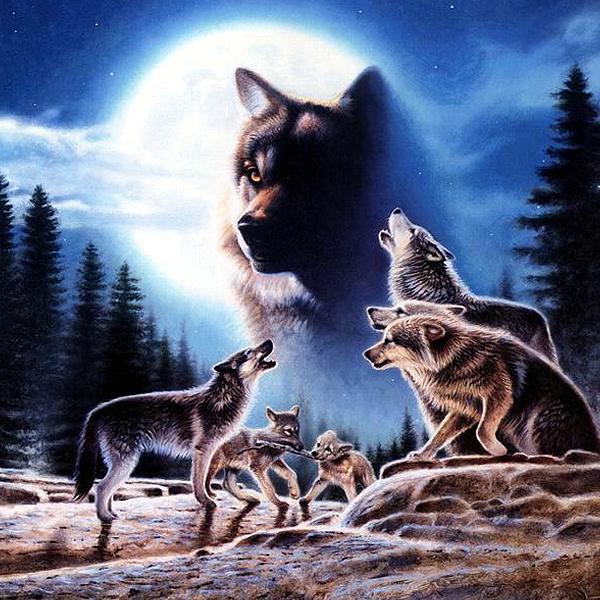 Raygun 52 playlist cover art