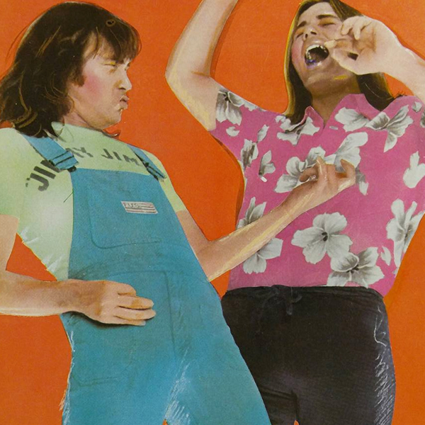 Raygun 55 playlist cover art