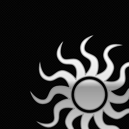 Raygun 56 playlist cover art