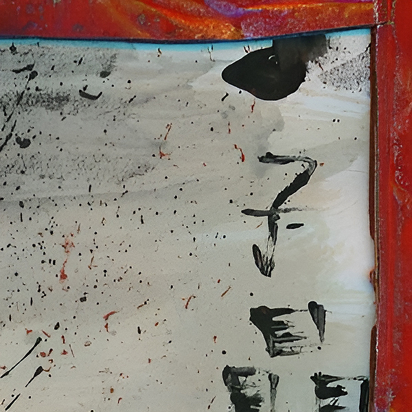 Superfuzz Cassette Club 3